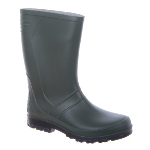 Gumowce ziel.męs.  43